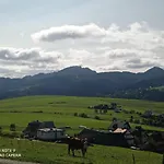 Σπίτι διακοπών Sloneczny Grywald