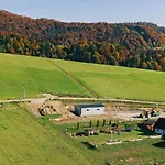Sloneczny Vakantiehuis *
