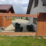Sloneczny Grywald