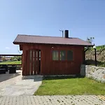 Vakantiehuis Sloneczny
