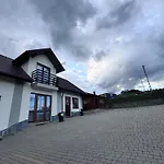 Vakantiehuis Sloneczny Grywald