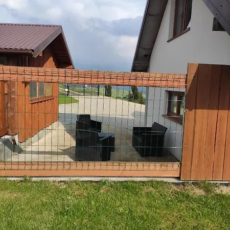 Sloneczny Grywald