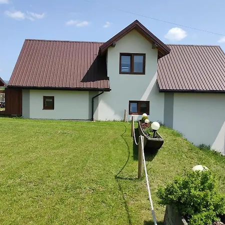 Sloneczny