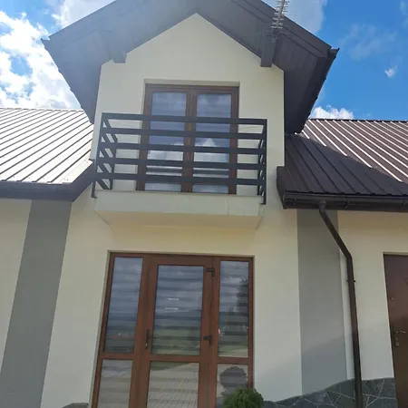 Sloneczny Grywald