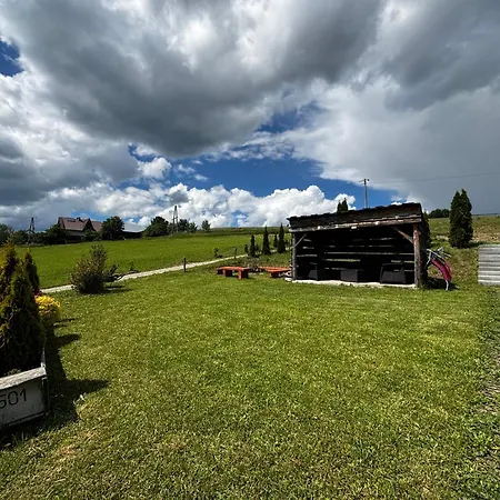 Sloneczny * Grywald