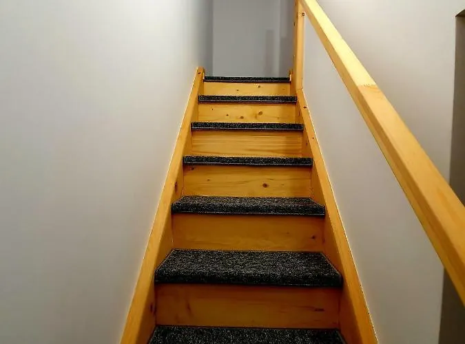 Prázdninový dům Sloneczny